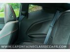 Thumbnail Photo 95 for 2018 Chevrolet Camaro